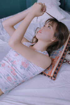 少妇的滋味韩国电影
