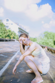 49天韩剧